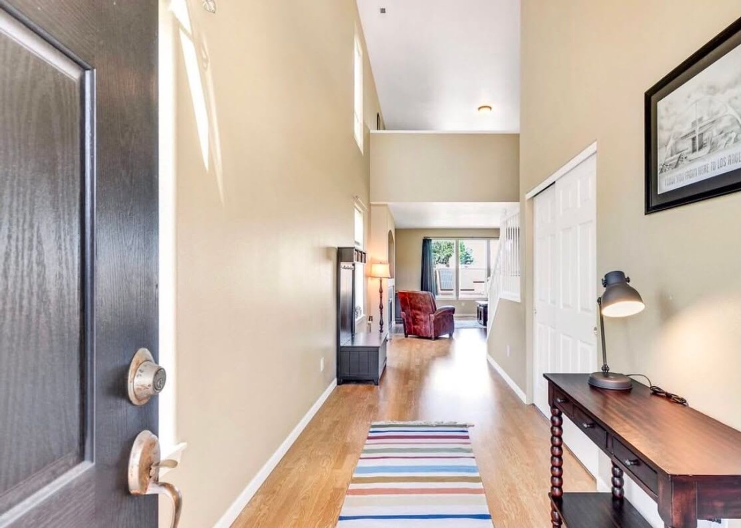 Spacious 3BR House in Gresham – photo 2