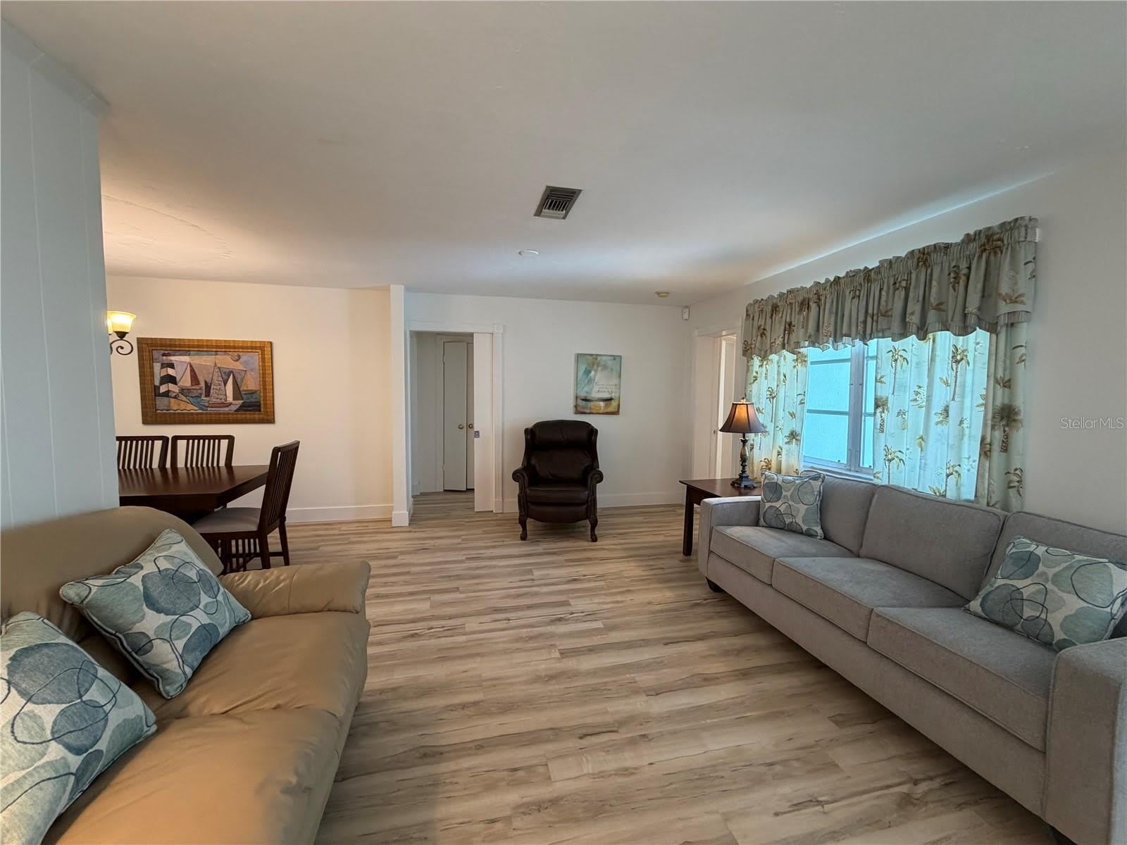 732 SANTA MARGERITA Lane – photo 3