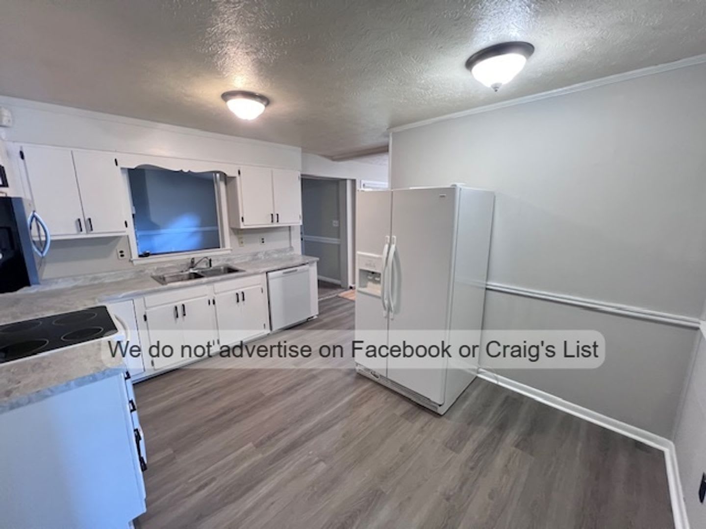 219 N Ingleside Drive – photo 3