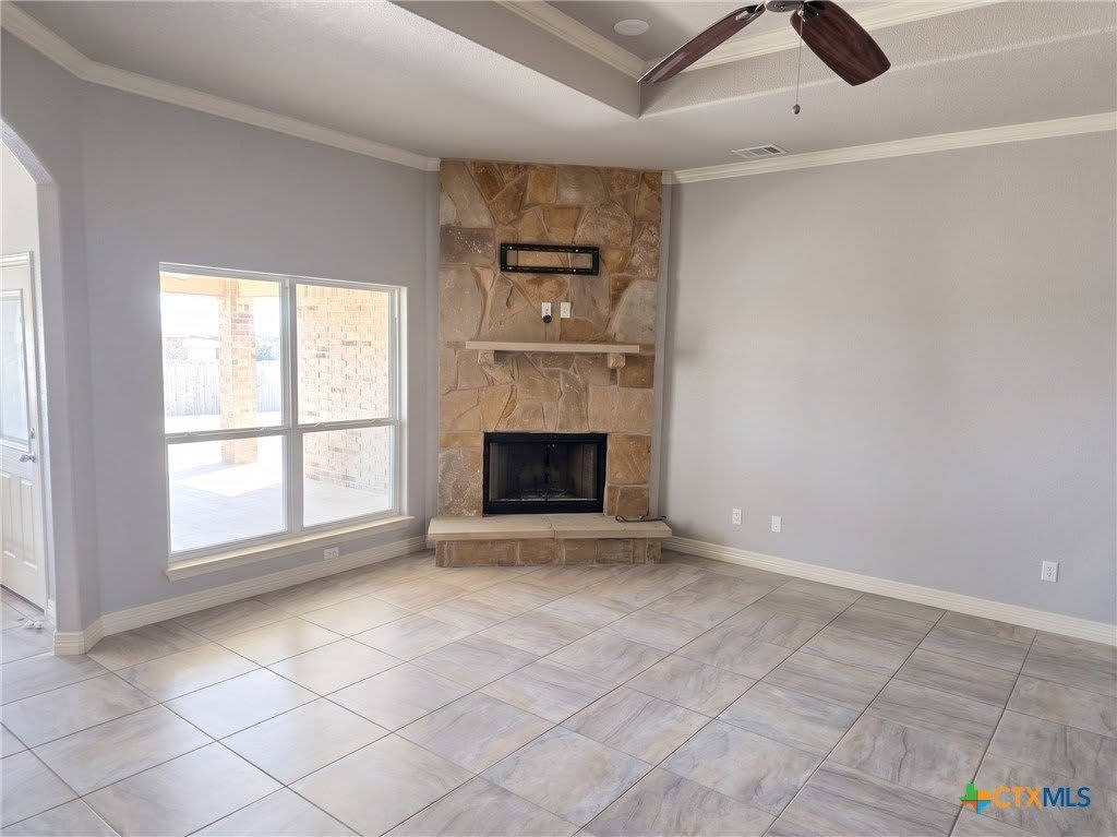 1207 Liberation Lane – photo 3