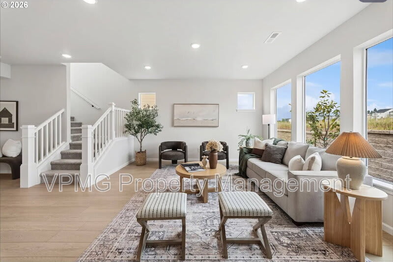 18300 NE 14th St – photo 5