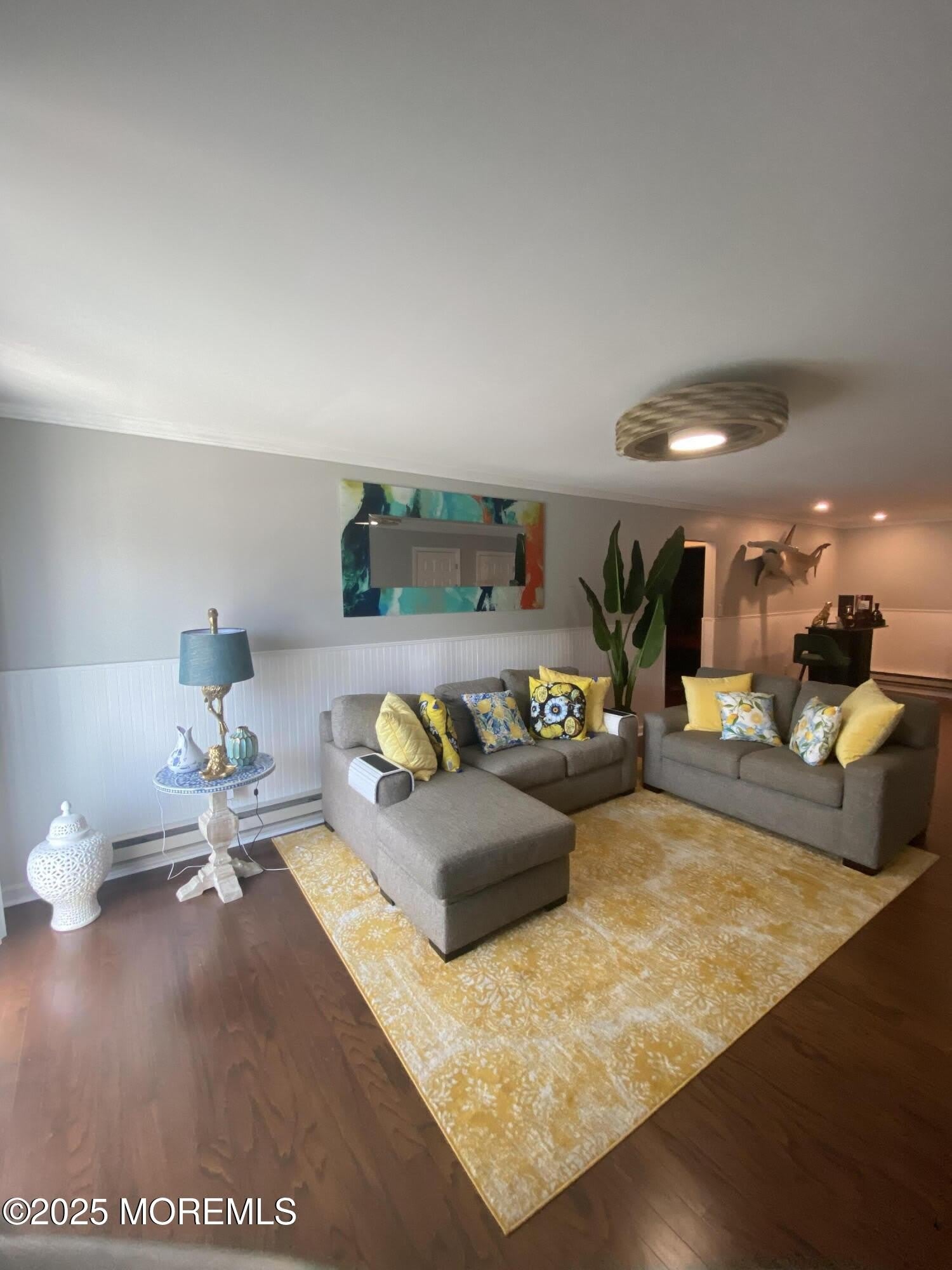 1382 Ocean Avenue – photo 1