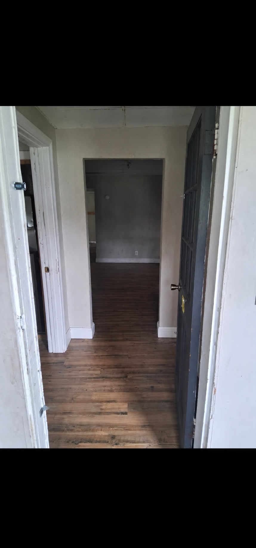 1610 S Lydia Ave – photo 5