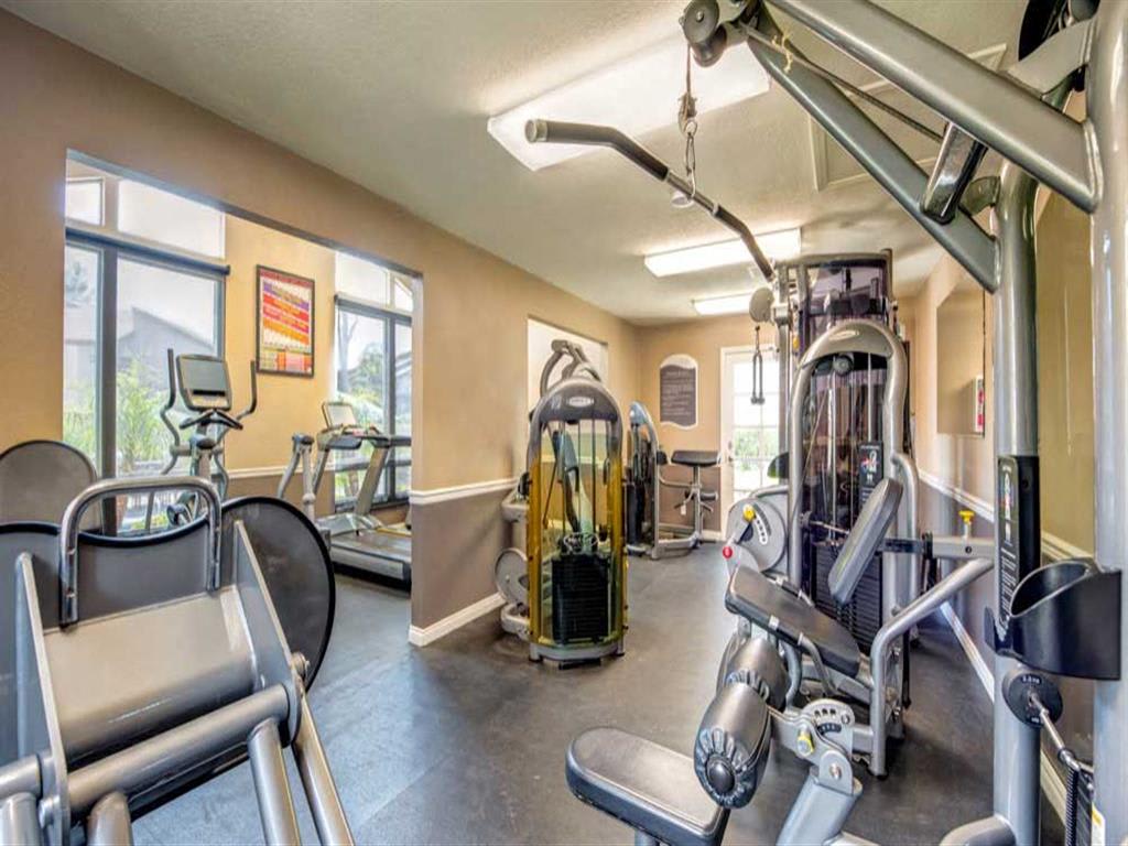 Sofi Laguna Hills – photo 5