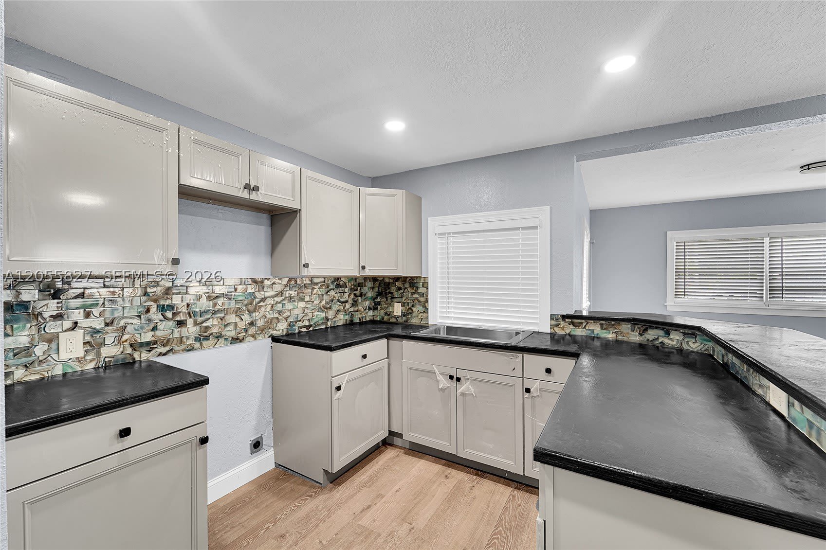 2360 Nw 6Th Ct – photo 5