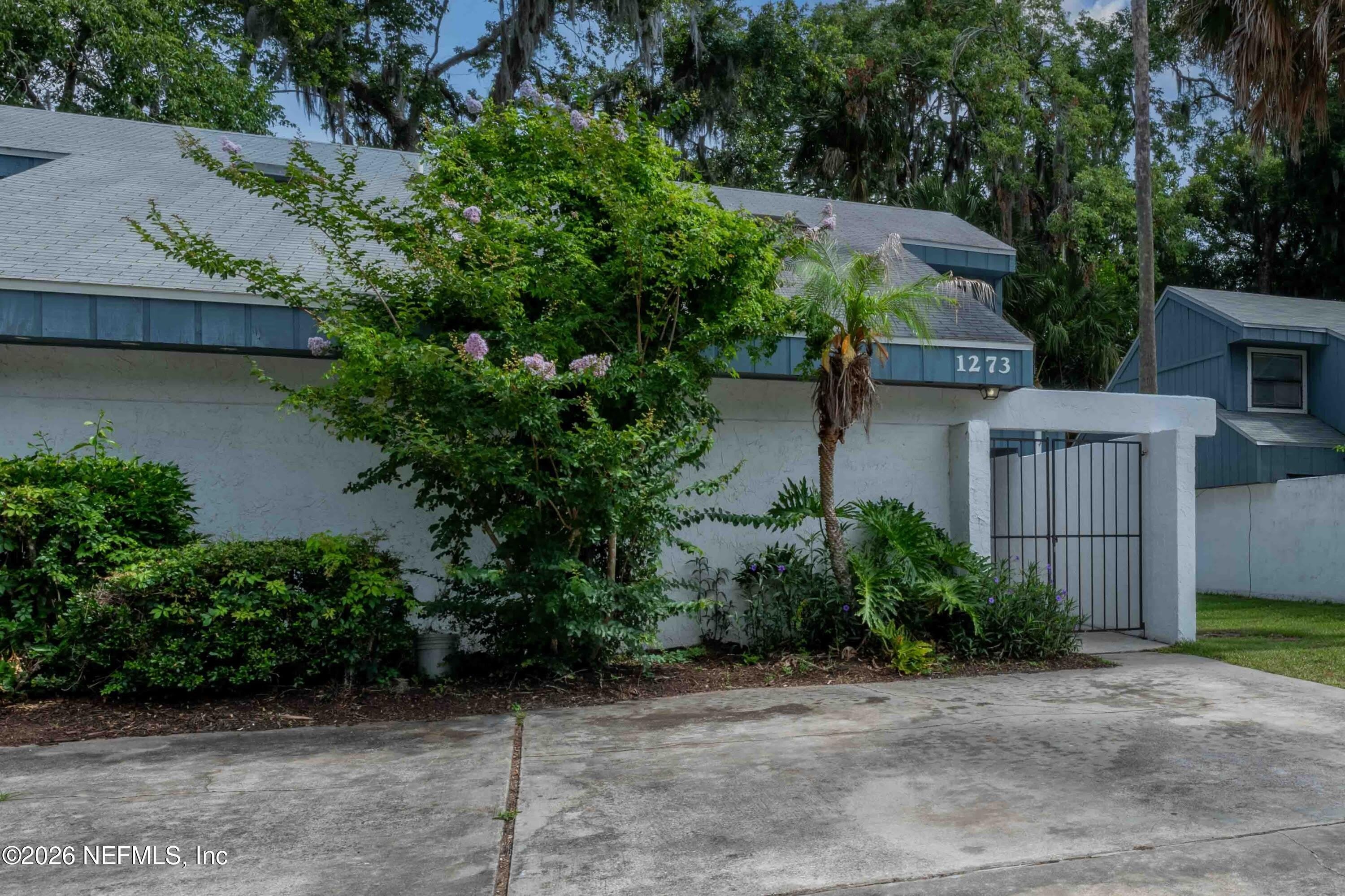 1273 Mayport Landing Circle – photo 3