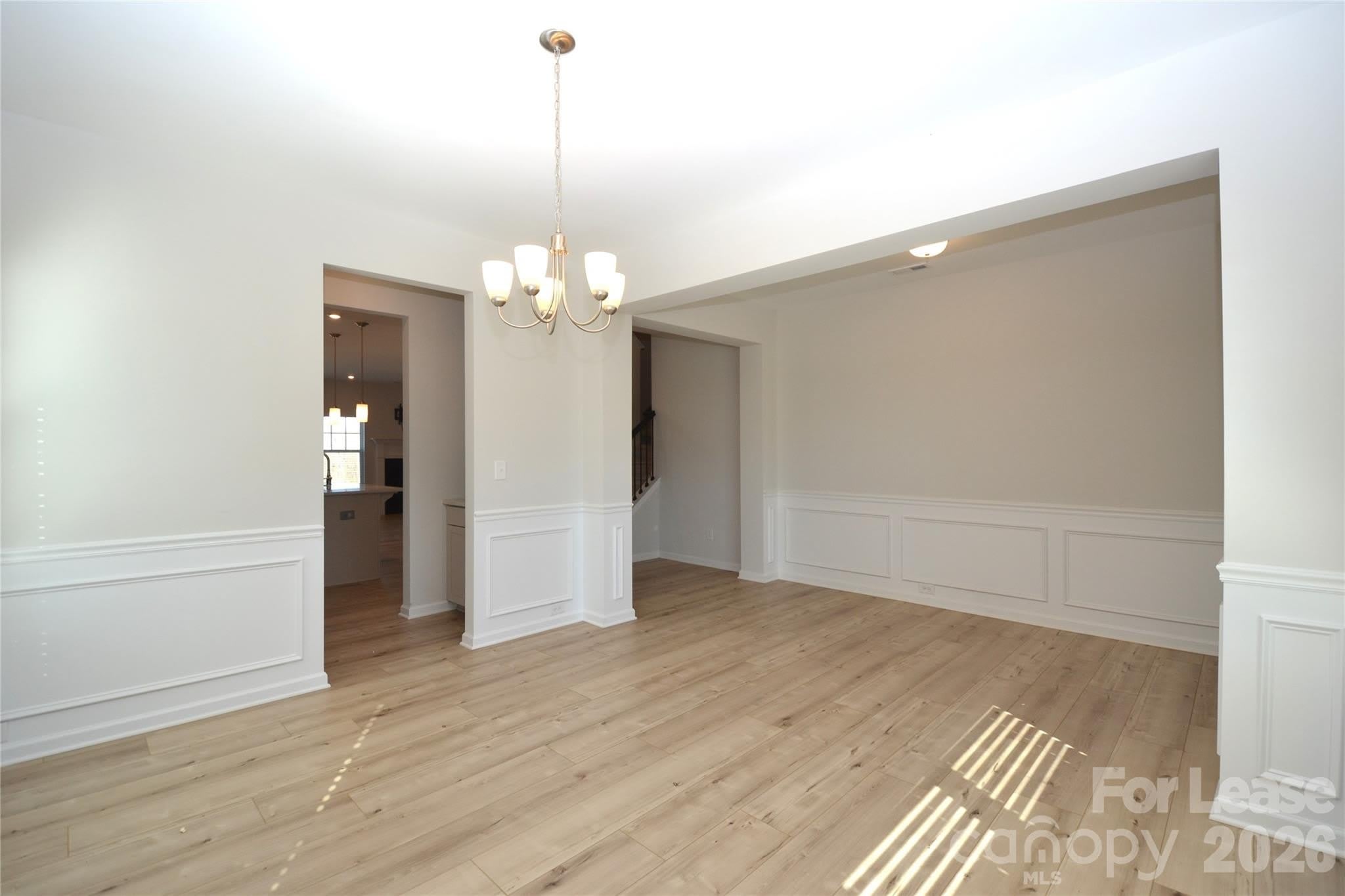 13014 Aberdeen Park Drive – photo 4