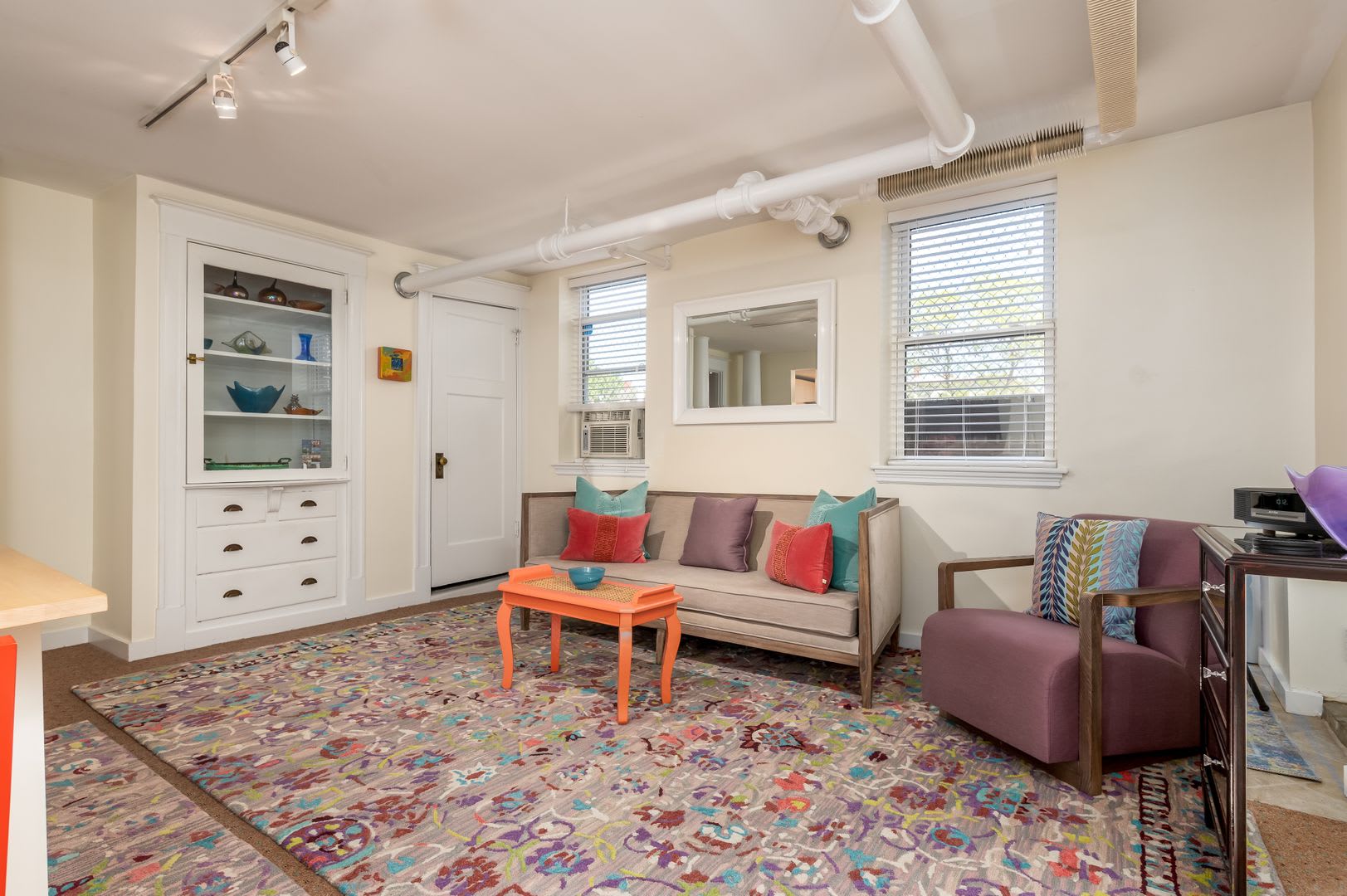 111 Sherman Street – photo 2
