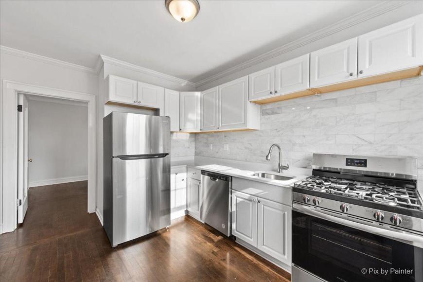 5430 North Campbell Ave – photo 1