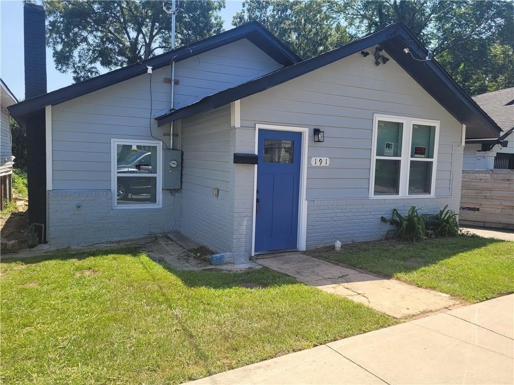 191 Forest Avenue – photo 1