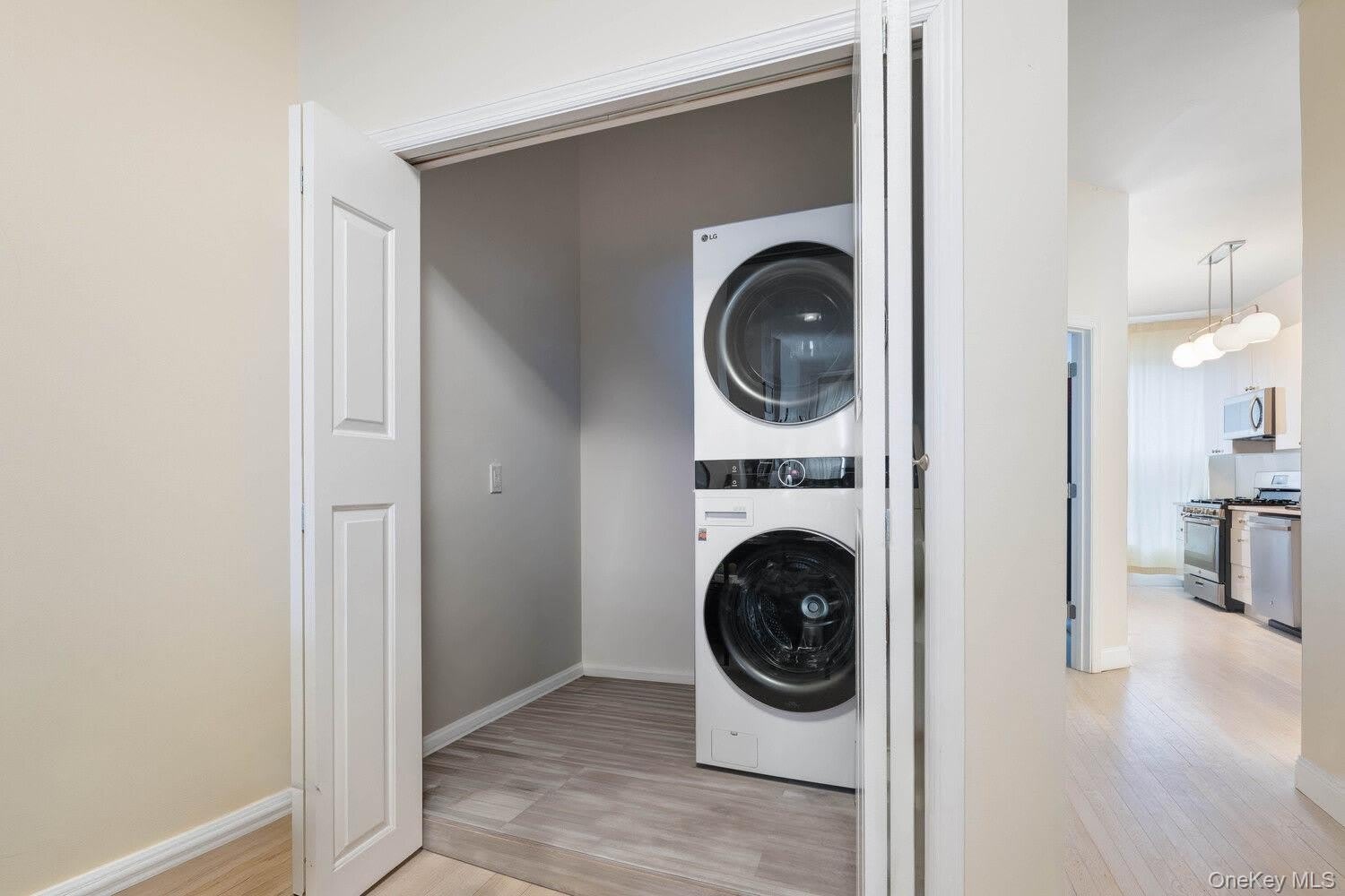 412 E 120TH Street – photo 4