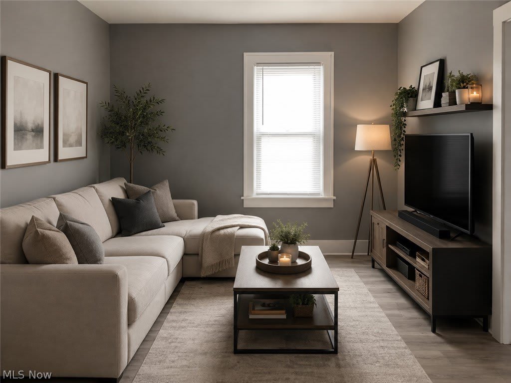 1365 East Avenue – photo 4