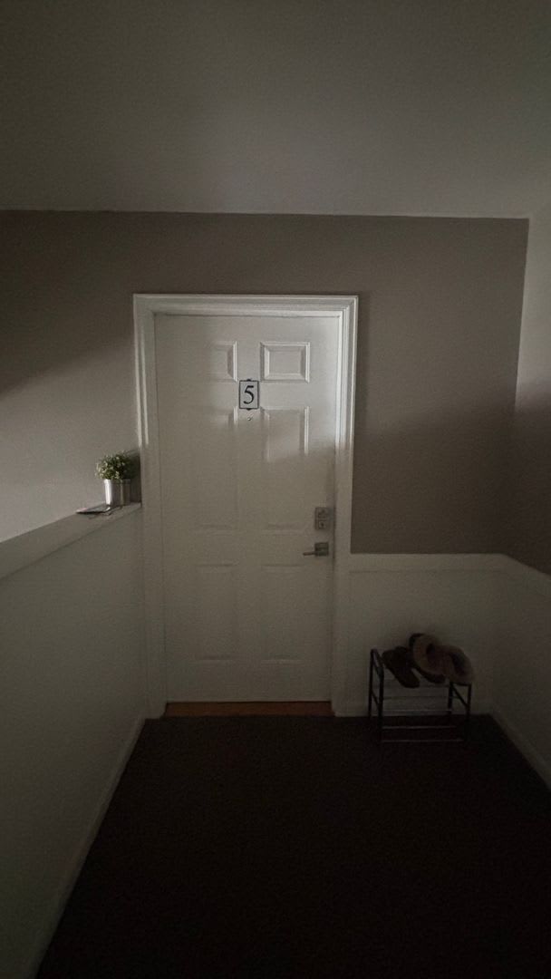 819 E San Miguel Street – photo 3