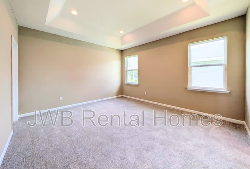 7394 Steventon Way – photo 5