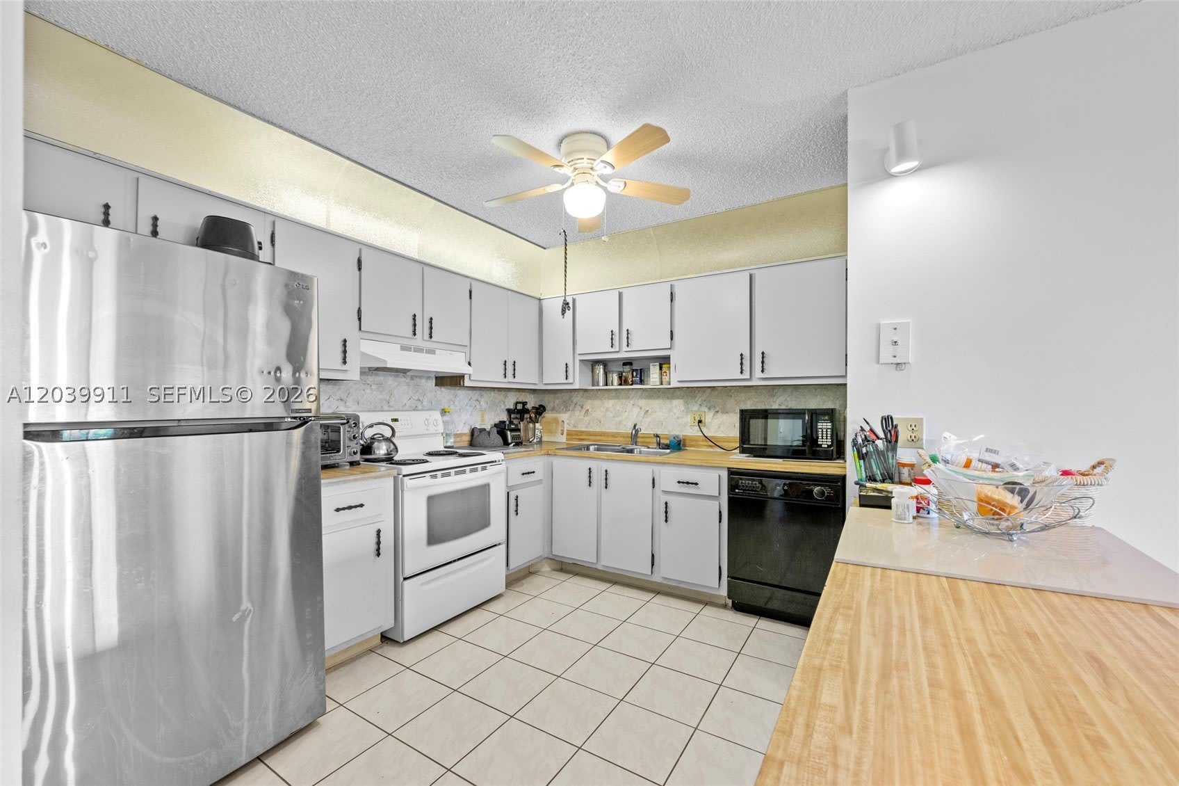 5839 La Pinata Blvd – photo 4