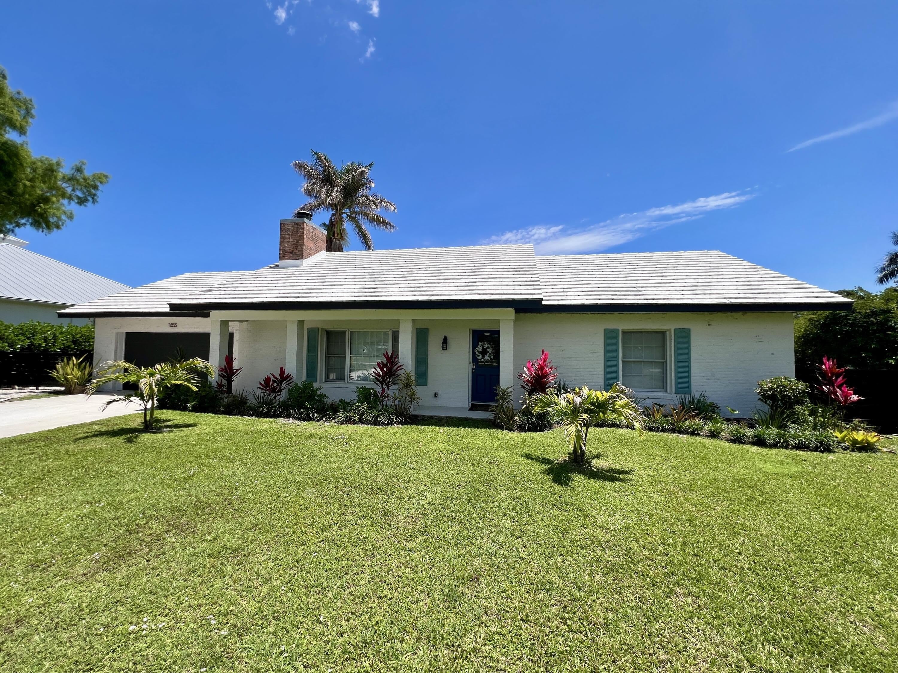 1655 NW Fork Road – photo 4