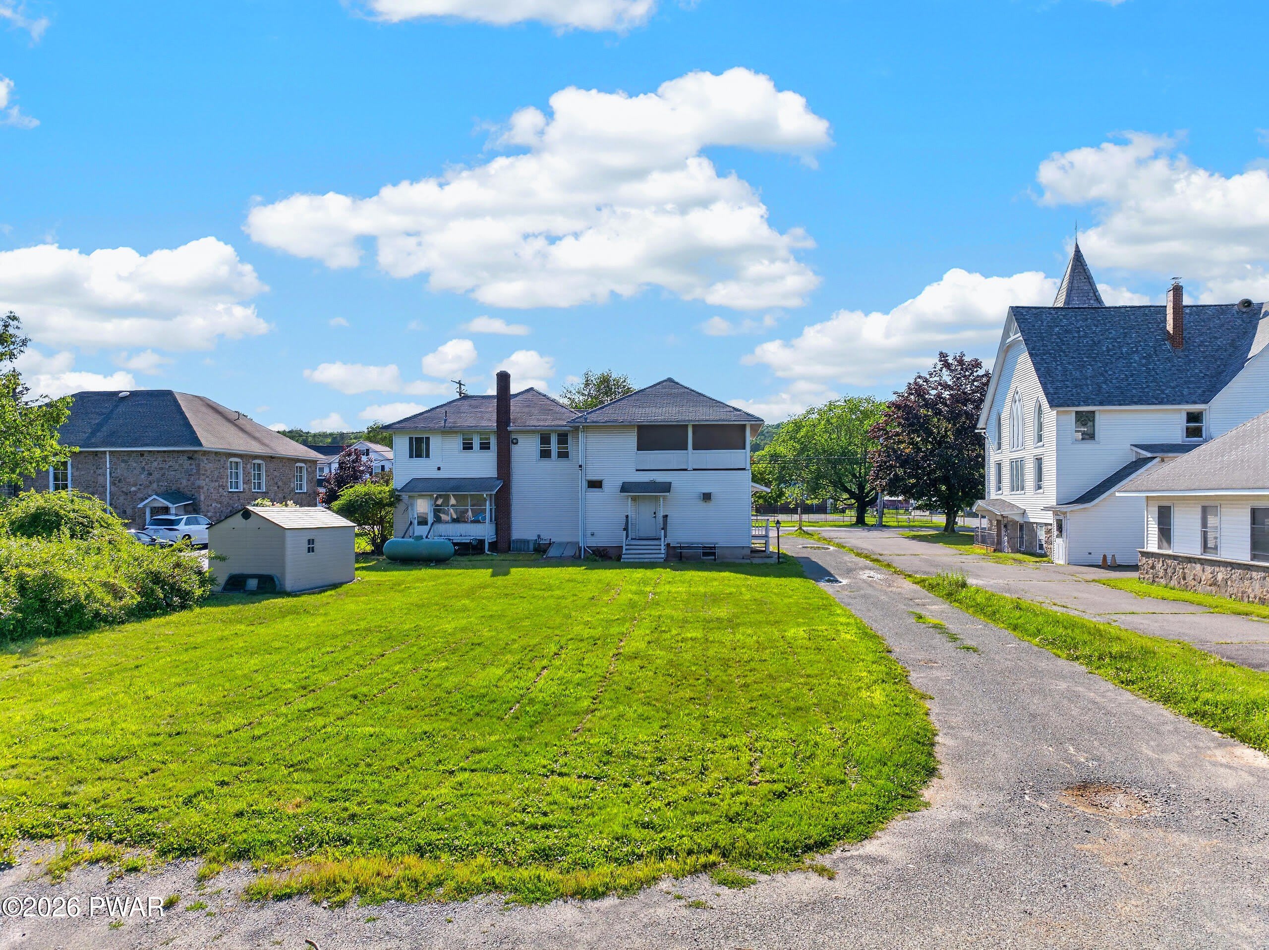 978 Main Street – photo 4