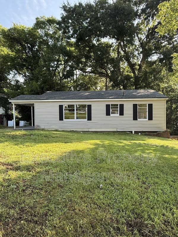 1433 12th Street – photo 1