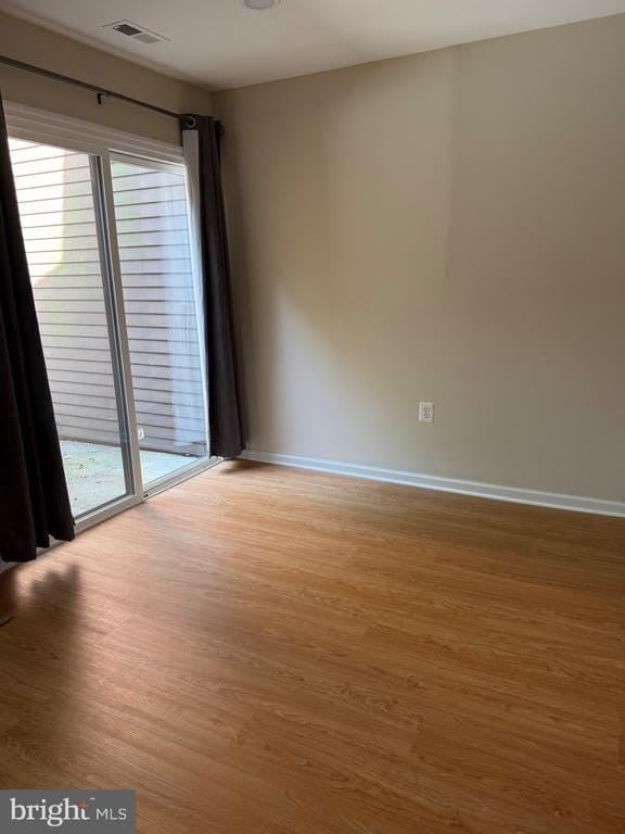2 LAFAYETTE LANE – photo 4