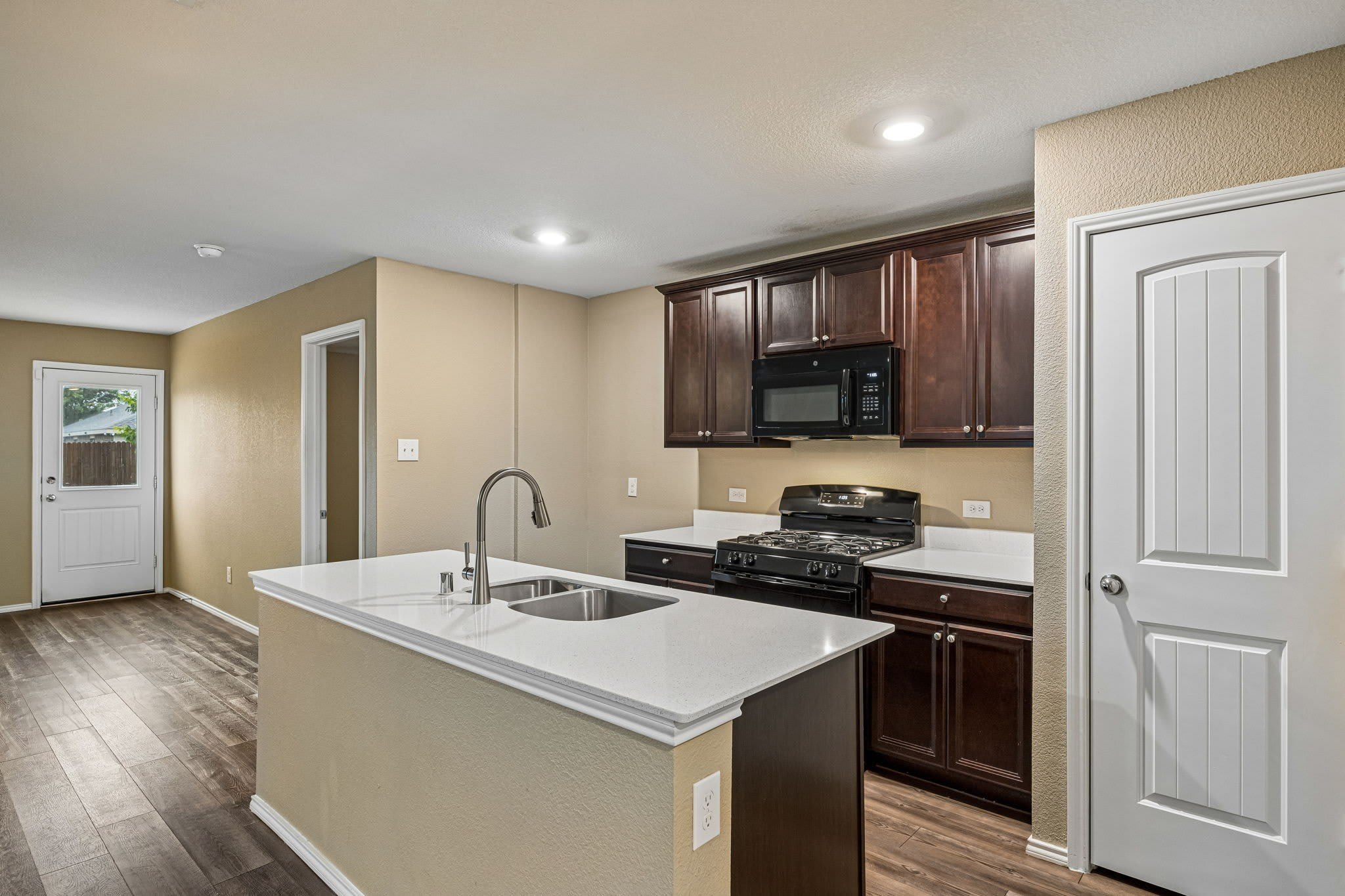 1605 Fields View Drive – photo 5