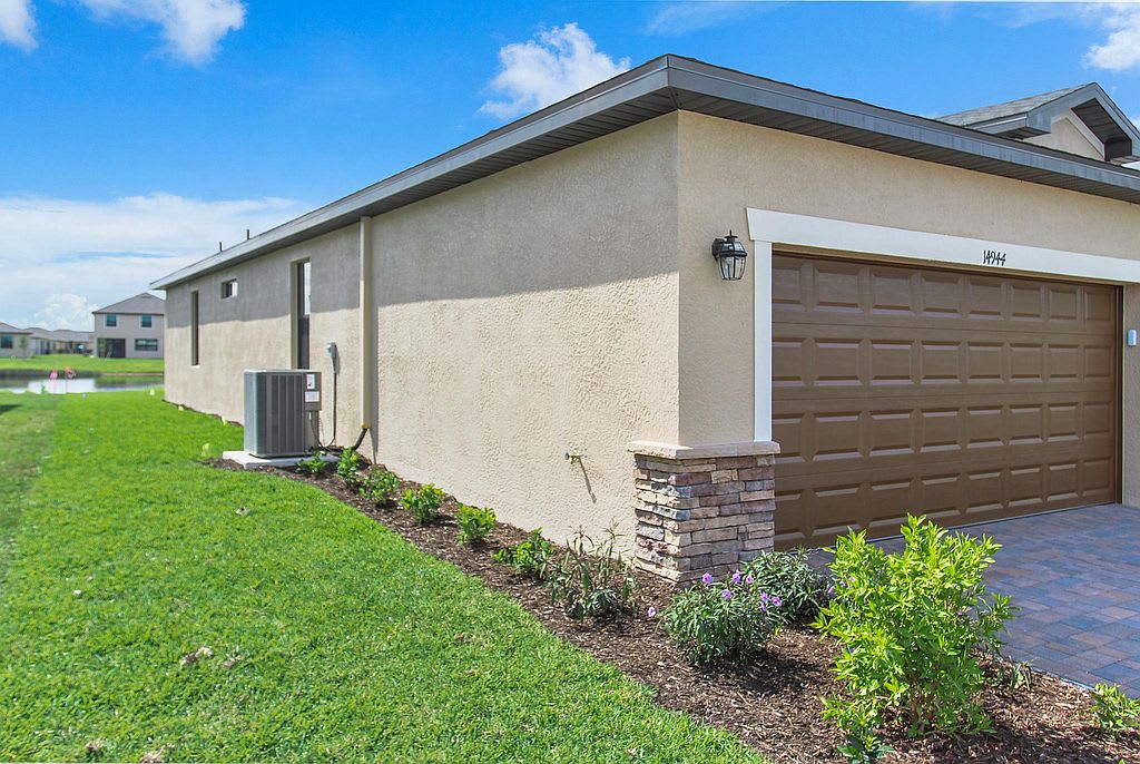 14882 Portico Blvd – photo 4