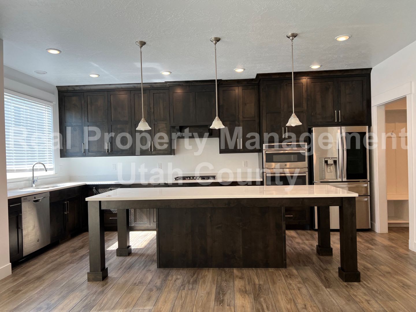 Cute townhome in Highland – photo 5