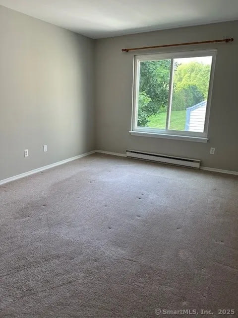 140 Candlewood Dr – photo 3
