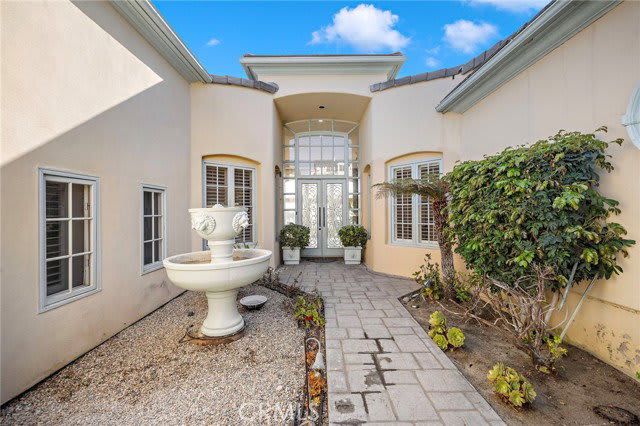 33801 Blessington Lane – photo 2