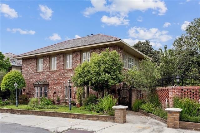 6465 OAKLAND Drive – photo 2