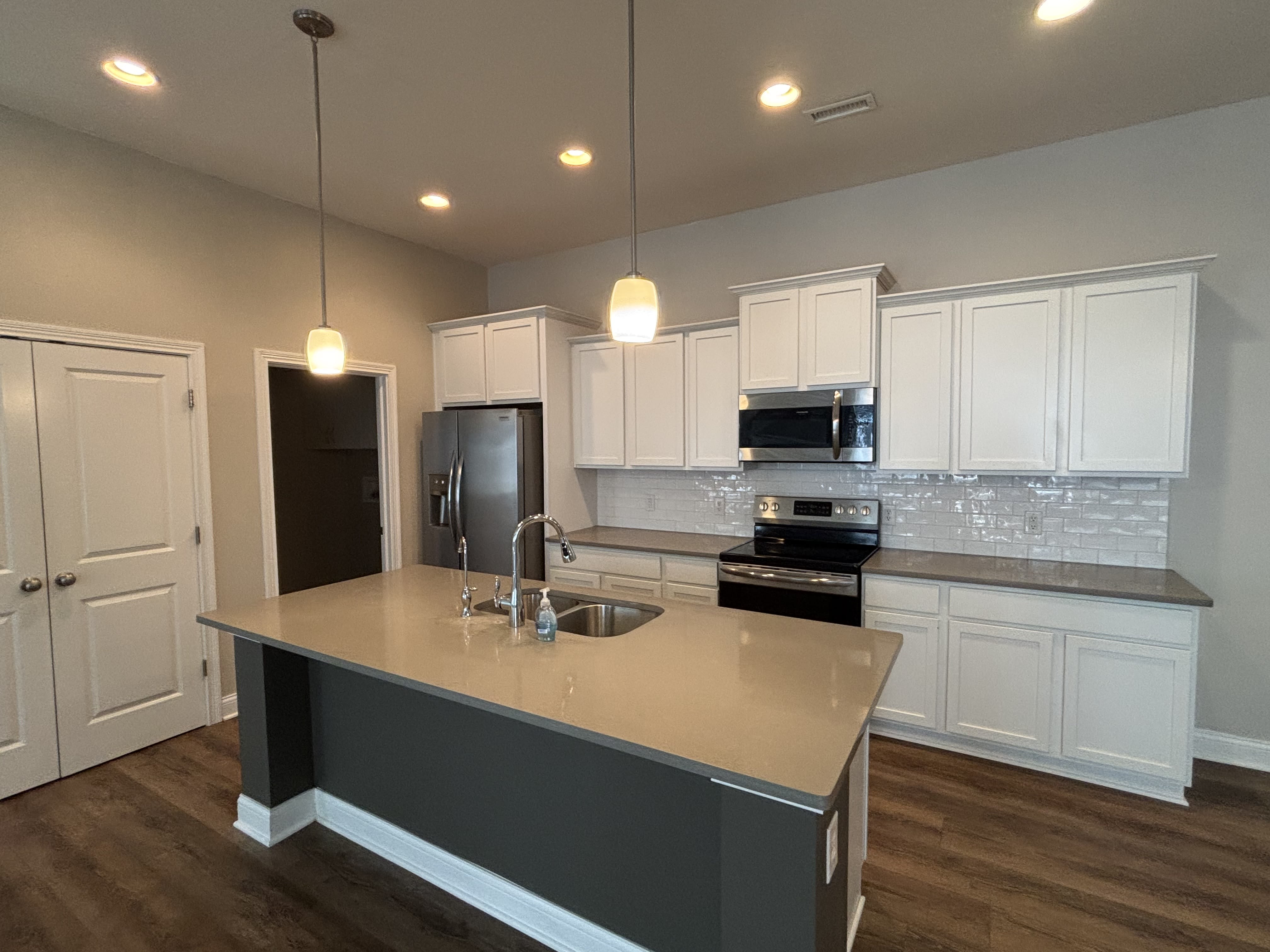 7080 Cherry Creek Boulevard – photo 4