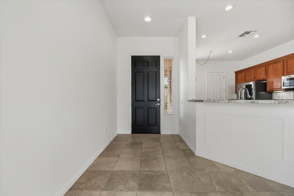 81916 Avenida Del Toro – photo 3