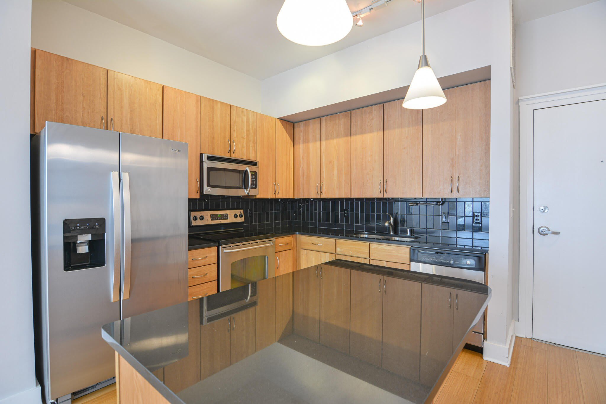 535 S Upper Street – photo 4