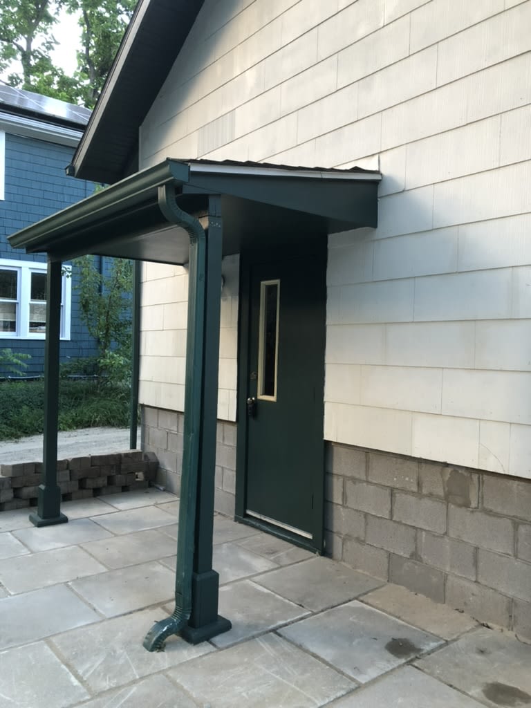 2314 Packard Street – photo 5