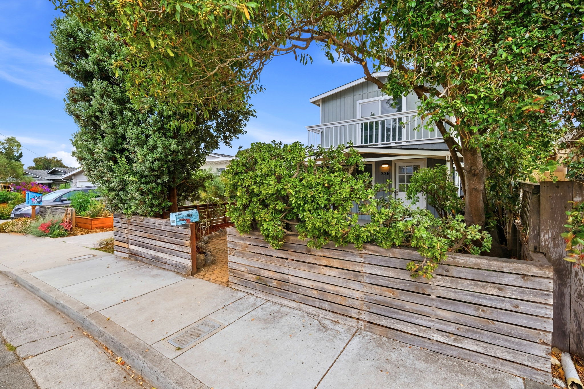 336 Wilkes Cir – photo 3