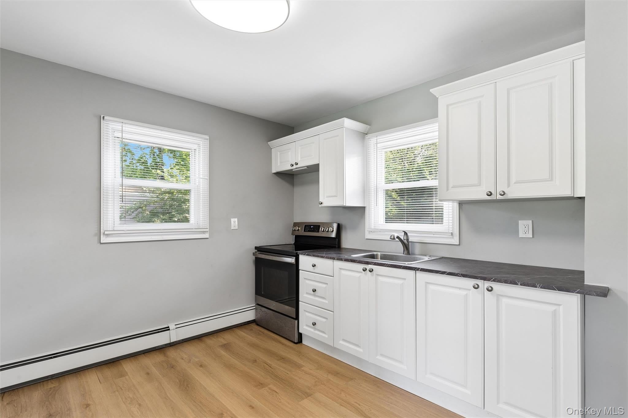 171 Wakeman Road – photo 3