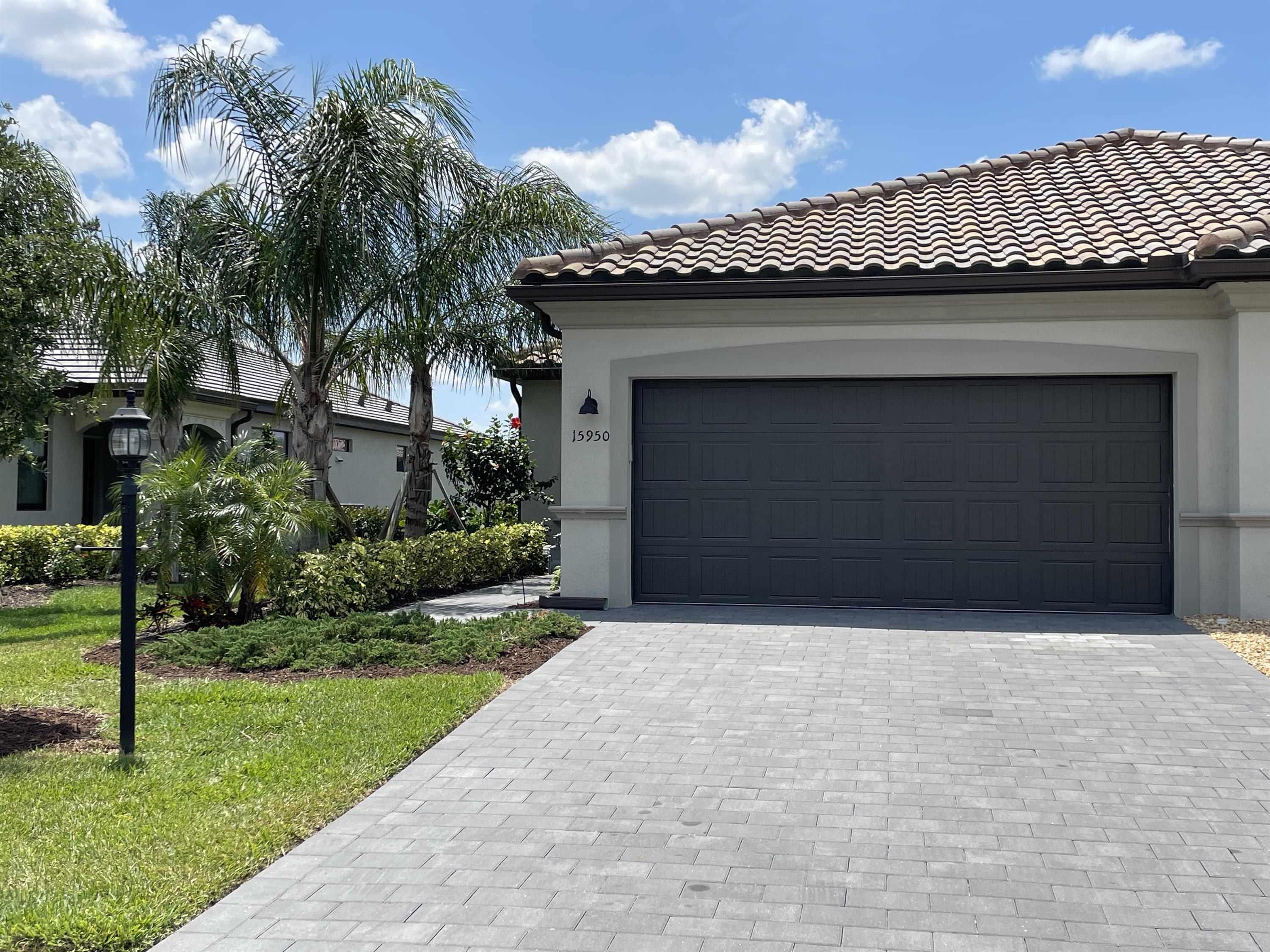 15950 Clear Skies Place – photo 2