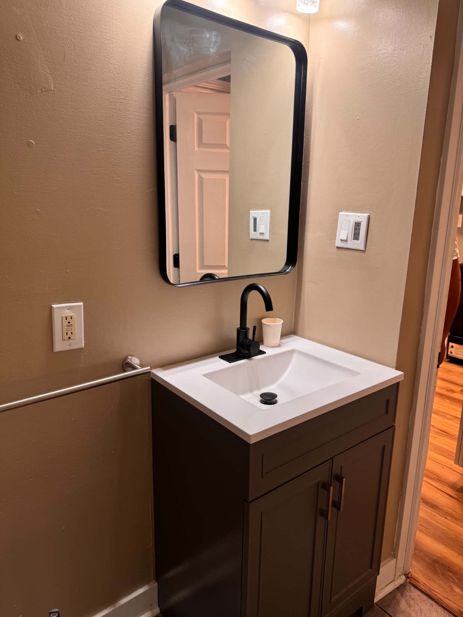 437 W Main St – photo 5
