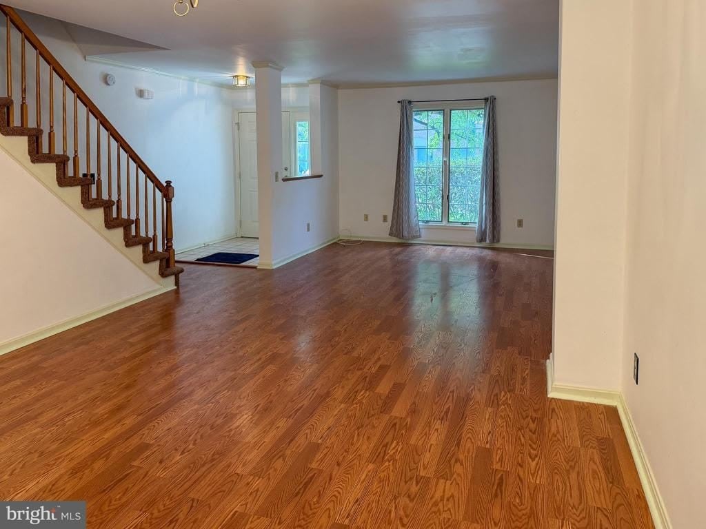 4732 Weatherhill Drive – photo 5