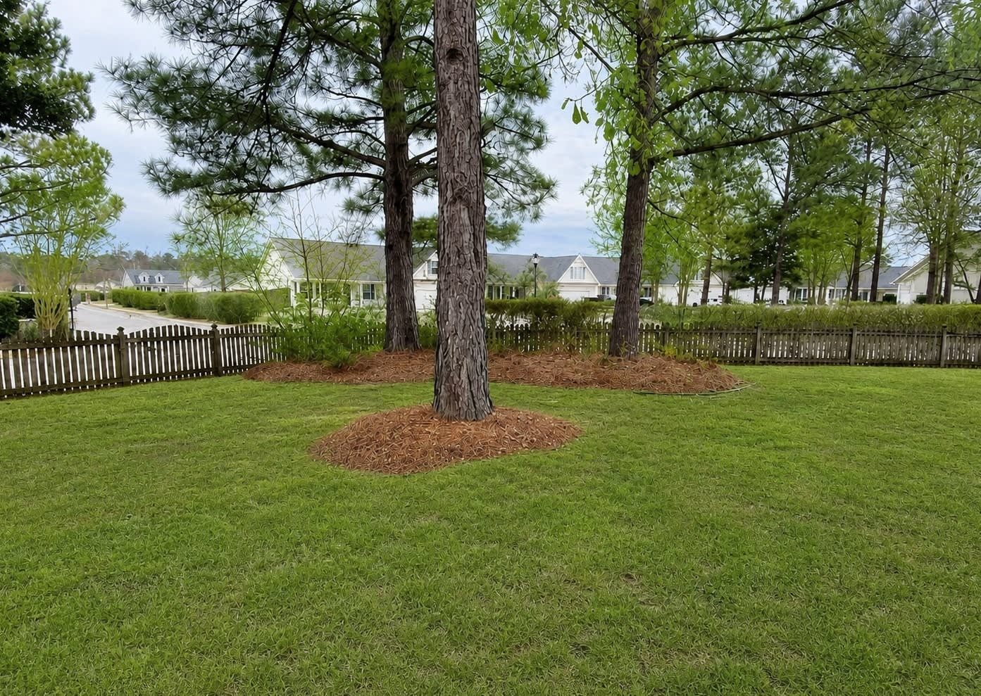 111 Grasmere Ct – photo 3