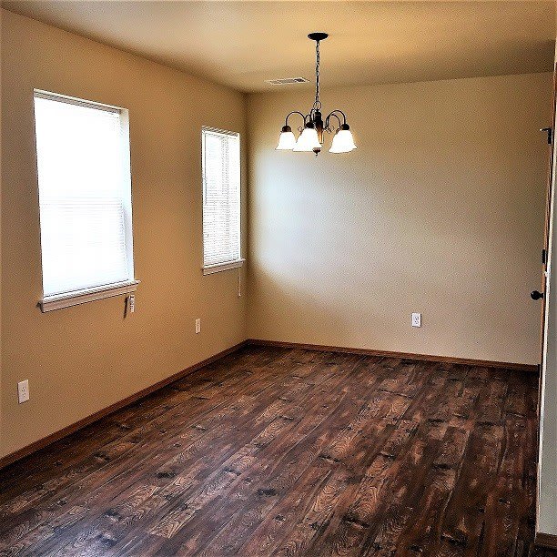 2834 W Lakewood Drive – photo 5