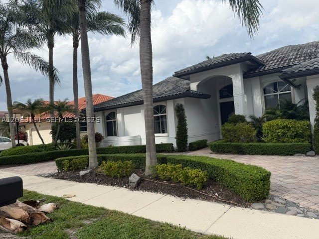 28 NW 108th Way – photo 2