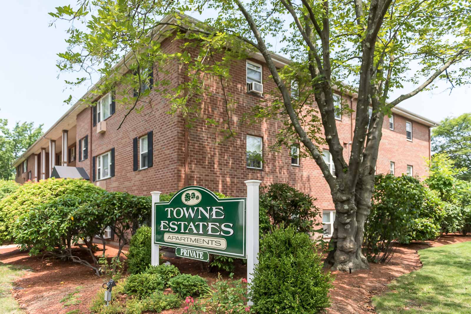 Town Estates – photo 3