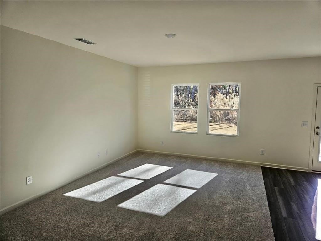 2229 Argento Circle – photo 3