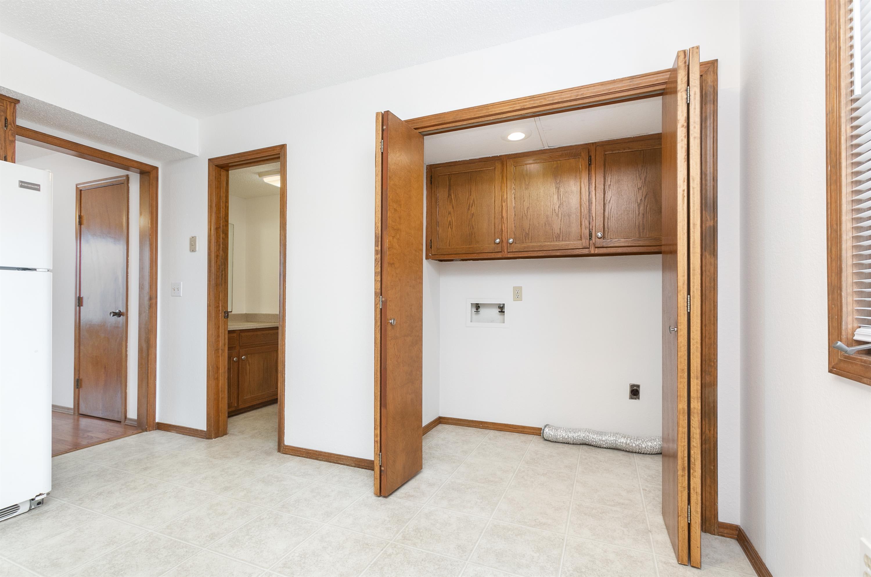 1207 N Main Street – photo 3