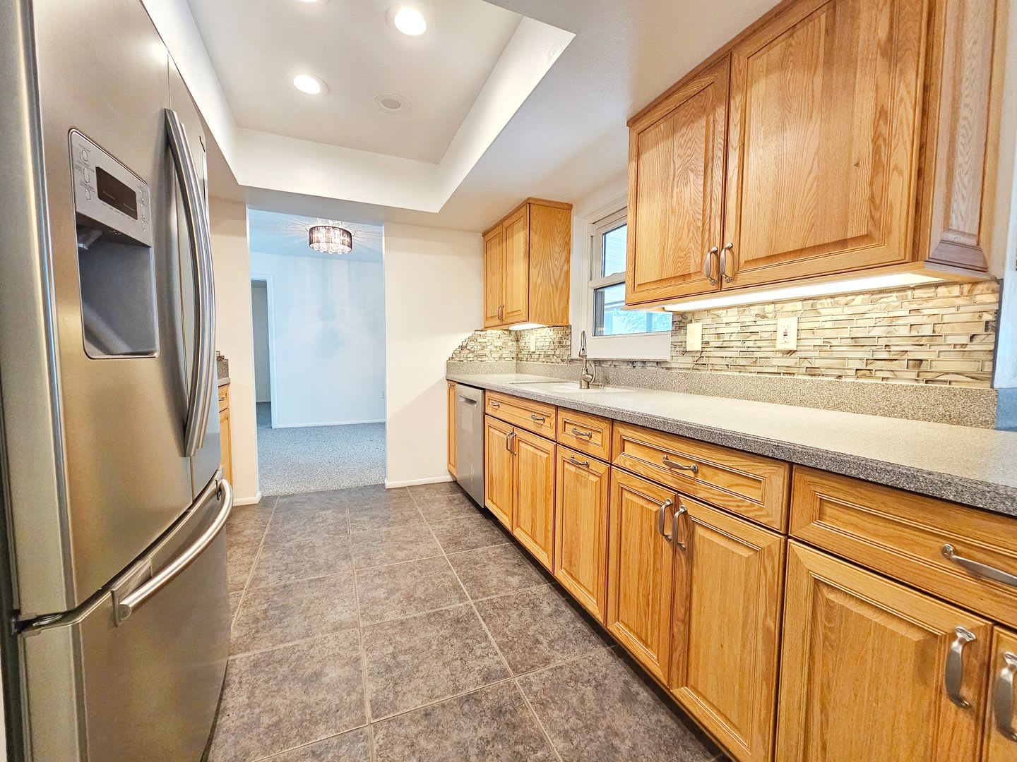 3 Bedroom 2 Bath Home in Safety Harbor – photo 4
