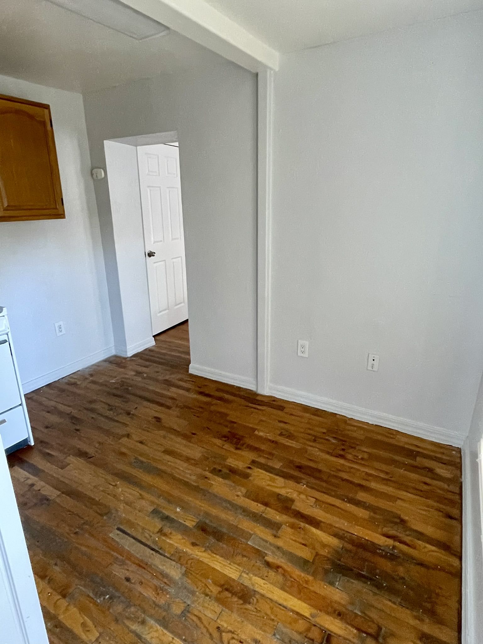 1216 W. Roosevelt Street #2 – photo 3
