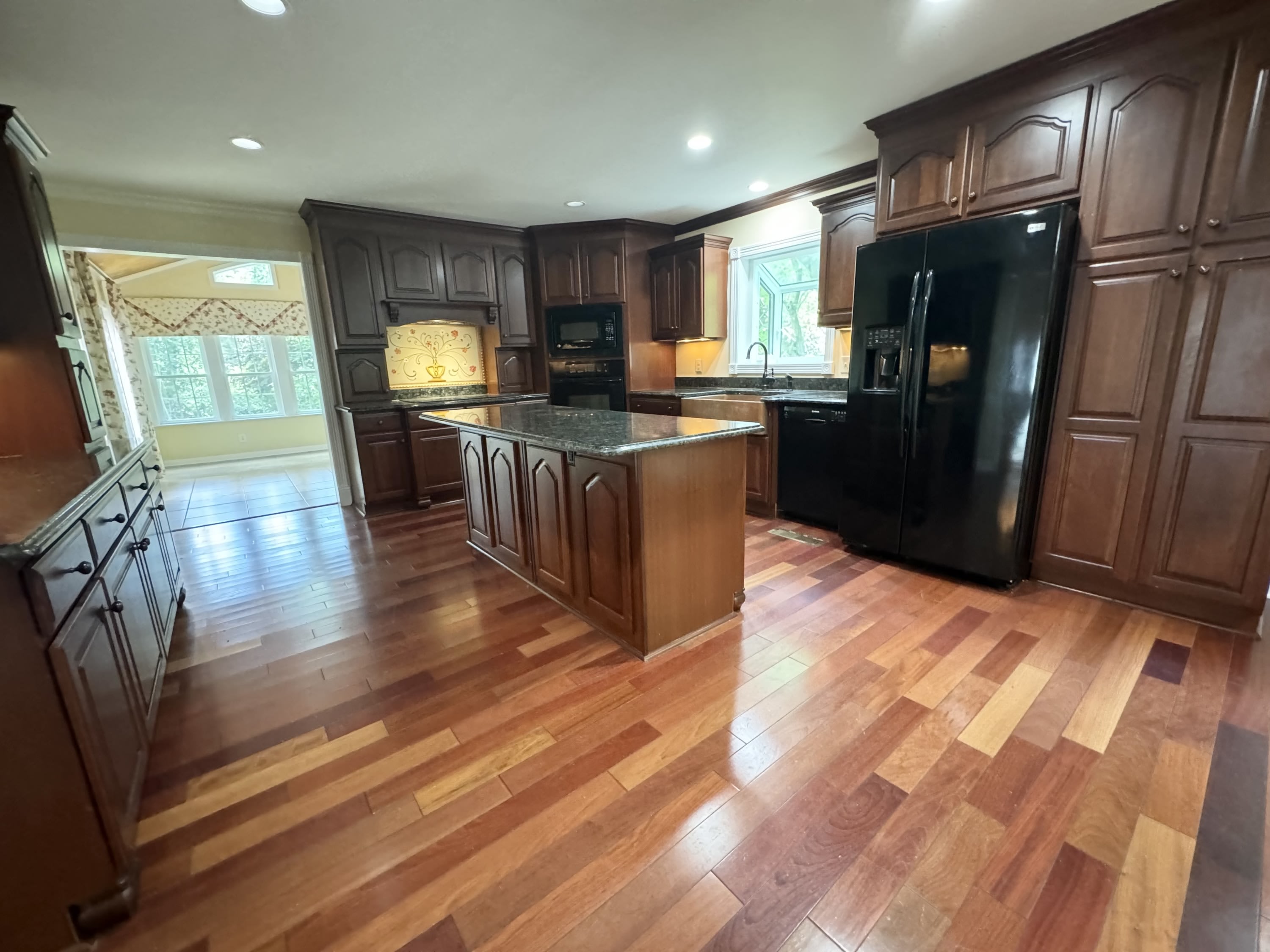 8839 Kings Tree Road – photo 4