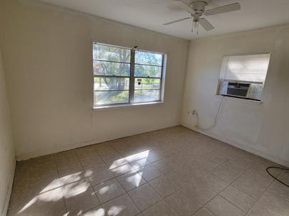 3031 Herold Drive – photo 3