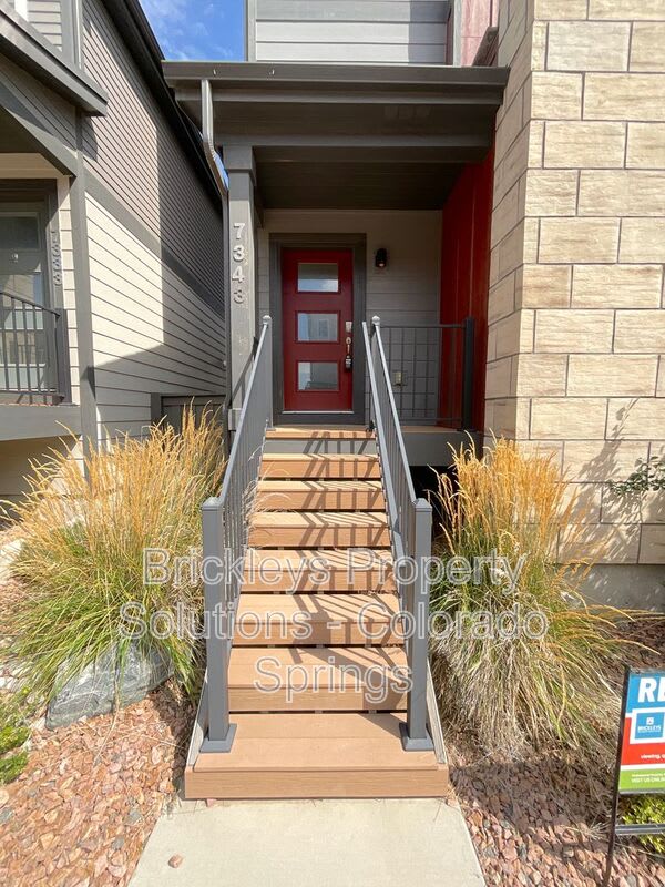 7343 Rosa Belle Hts – photo 3