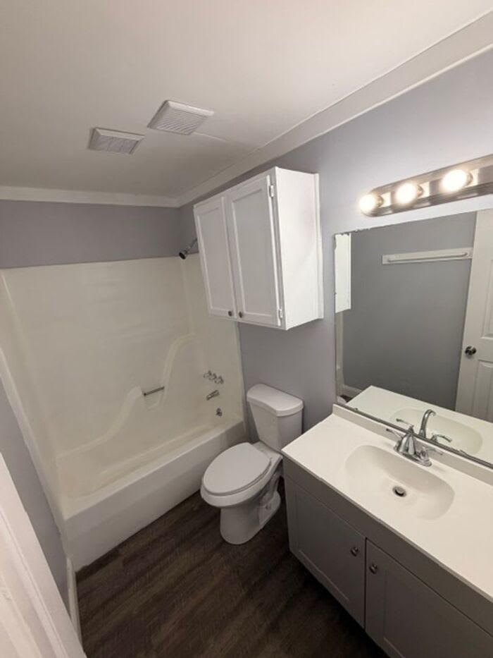 168 Sherman Drive – photo 5